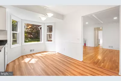 9120 Paddock Lane, Potomac, MD 20854 - Photo 17