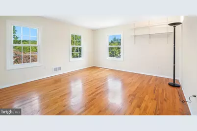 9120 Paddock Lane, Potomac, MD 20854 - Photo 31