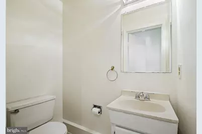 9120 Paddock Lane, Potomac, MD 20854 - Photo 27