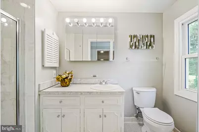 9120 Paddock Lane, Potomac, MD 20854 - Photo 43