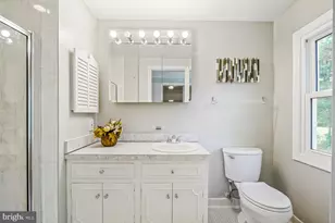 9120 Paddock Ln, Potomac, MD 20854 - Photo 43