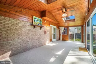9120 Paddock Ln, Potomac, MD 20854 - Photo 25
