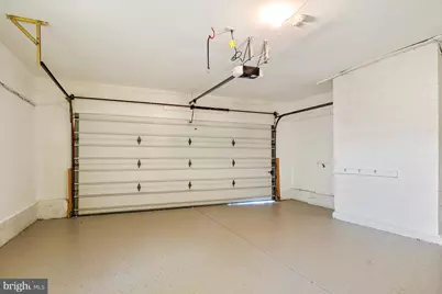 9120 Paddock Lane, Potomac, MD 20854 - Photo 29