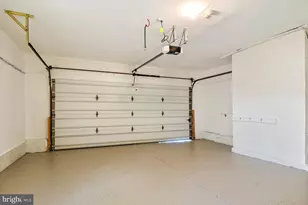 9120 Paddock Ln, Potomac, MD 20854 - Photo 29