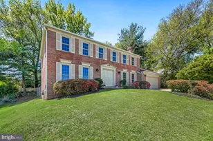 9120 Paddock Ln, Potomac, MD 20854 - Photo 3