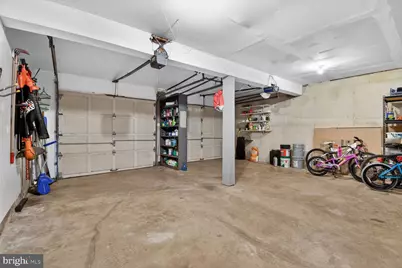 604 Somersworth Way, Silver Spring, MD 20902 - Photo 25