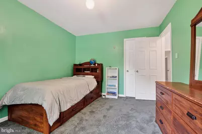 604 Somersworth Way, Silver Spring, MD 20902 - Photo 17