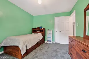 604 Somersworth Way, Silver Spring, MD 20902 - Photo 17