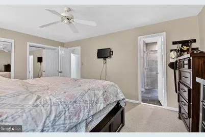 604 Somersworth Way, Silver Spring, MD 20902 - Photo 13