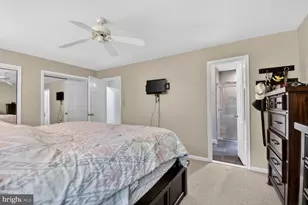 604 Somersworth Way, Silver Spring, MD 20902 - Photo 13