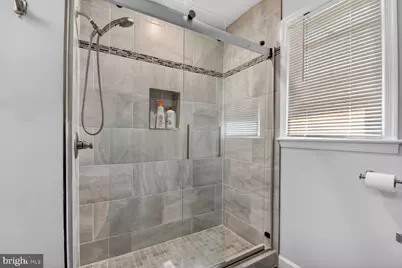 604 Somersworth Way, Silver Spring, MD 20902 - Photo 15