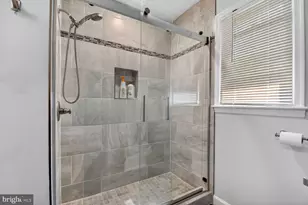 604 Somersworth Way, Silver Spring, MD 20902 - Photo 15