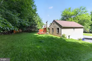 604 Somersworth Way, Silver Spring, MD 20902 - Photo 27