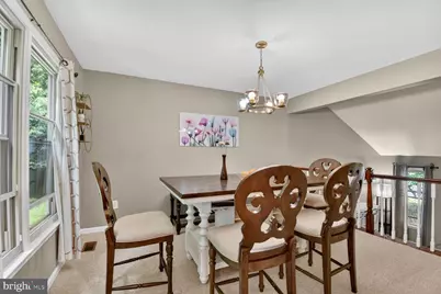 604 Somersworth Way, Silver Spring, MD 20902 - Photo 9