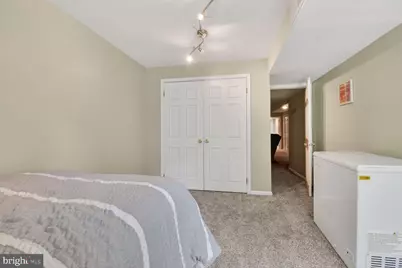 604 Somersworth Way, Silver Spring, MD 20902 - Photo 21