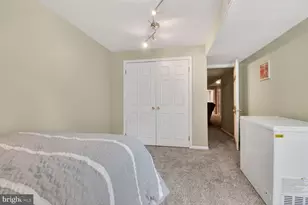 604 Somersworth Way, Silver Spring, MD 20902 - Photo 21