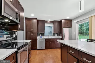 604 Somersworth Way, Silver Spring, MD 20902 - Photo 7