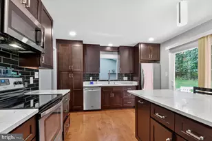 604 Somersworth Way, Silver Spring, MD 20902 - Photo 7