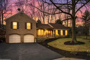 604 Somersworth Way, Silver Spring, MD 20902 - Photo 1