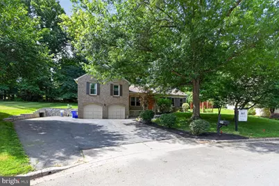 604 Somersworth Way, Silver Spring, MD 20902 - Photo 29