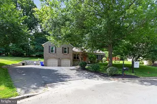 604 Somersworth Way, Silver Spring, MD 20902 - Photo 29