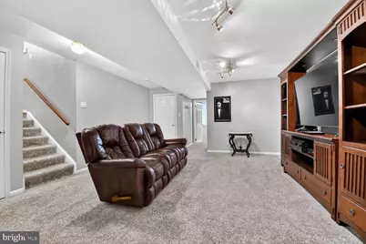 604 Somersworth Way, Silver Spring, MD 20902 - Photo 23