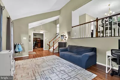 604 Somersworth Way, Silver Spring, MD 20902 - Photo 3