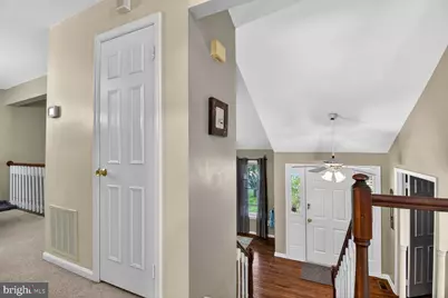 604 Somersworth Way, Silver Spring, MD 20902 - Photo 5
