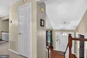 604 Somersworth Way, Silver Spring, MD 20902 - Photo 5