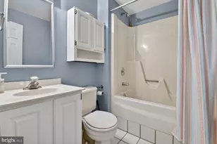 604 Somersworth Way, Silver Spring, MD 20902 - Photo 19