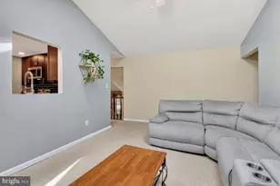 604 Somersworth Way, Silver Spring, MD 20902 - Photo 11