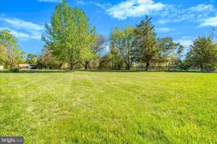 5301 Brookeville Rd, Gaithersburg, MD 20882 - Photo 23