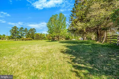 5301 Brookeville Road, Gaithersburg, MD 20882 - Photo 21