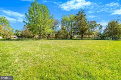 5301 Brookeville Road, Gaithersburg, MD 20882 - Photo 23