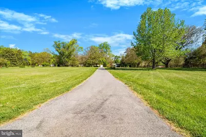 5301 Brookeville Road, Gaithersburg, MD 20882 - Photo 13