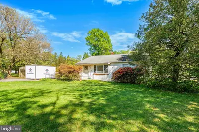 5301 Brookeville Road, Gaithersburg, MD 20882 - Photo 15
