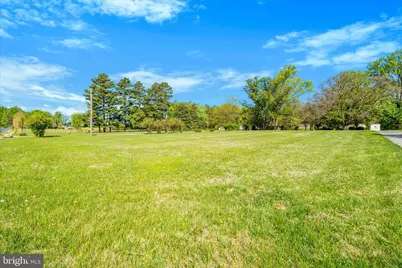 5301 Brookeville Road, Gaithersburg, MD 20882 - Photo 25