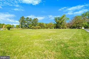 5301 Brookeville Rd, Gaithersburg, MD 20882 - Photo 25