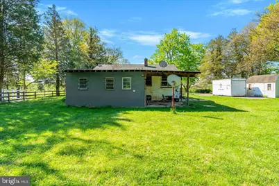 5301 Brookeville Road, Gaithersburg, MD 20882 - Photo 17