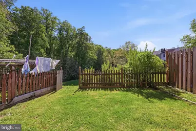 14009 Gallop Terrace, Germantown, MD 20874 - Photo 43