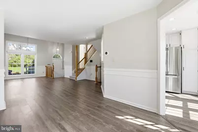 14009 Gallop Terrace, Germantown, MD 20874 - Photo 11