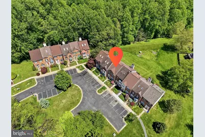 14009 Gallop Terrace, Germantown, MD 20874 - Photo 47