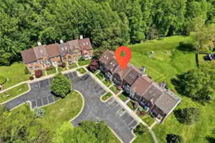 14009 Gallop Terrace, Germantown, MD 20874 - Photo 47