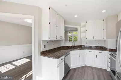 14009 Gallop Terrace, Germantown, MD 20874 - Photo 13