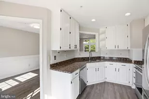 14009 Gallop Terrace, Germantown, MD 20874 - Photo 13