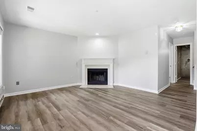 14009 Gallop Terrace, Germantown, MD 20874 - Photo 39