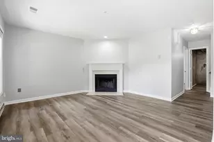 14009 Gallop Terrace, Germantown, MD 20874 - Photo 39