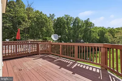 14009 Gallop Terrace, Germantown, MD 20874 - Photo 17