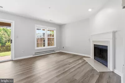 14009 Gallop Terrace, Germantown, MD 20874 - Photo 37