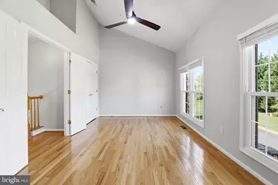 14009 Gallop Terrace, Germantown, MD 20874 - Photo 27